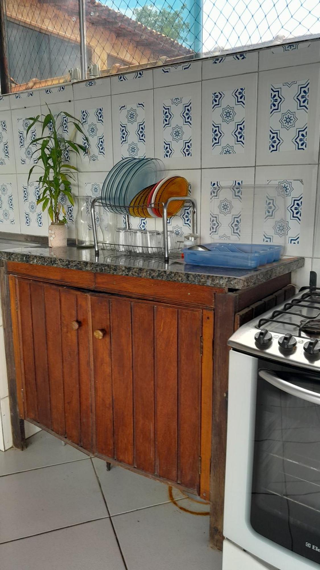 Pe Nas Trilhas Villa Rio de Janeiro Exterior foto